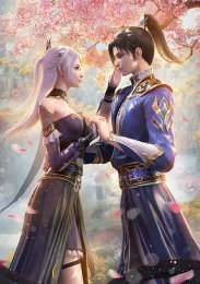 Аниме онлайн